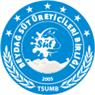 Beydağ Süt Üreticileri Birliği - İzmir